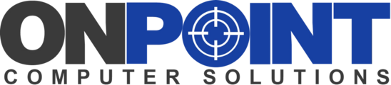OnPoint Computer Solutions
